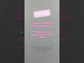 How To Use Female Condoms Internal Condoms Reproductive Health Sexual Health