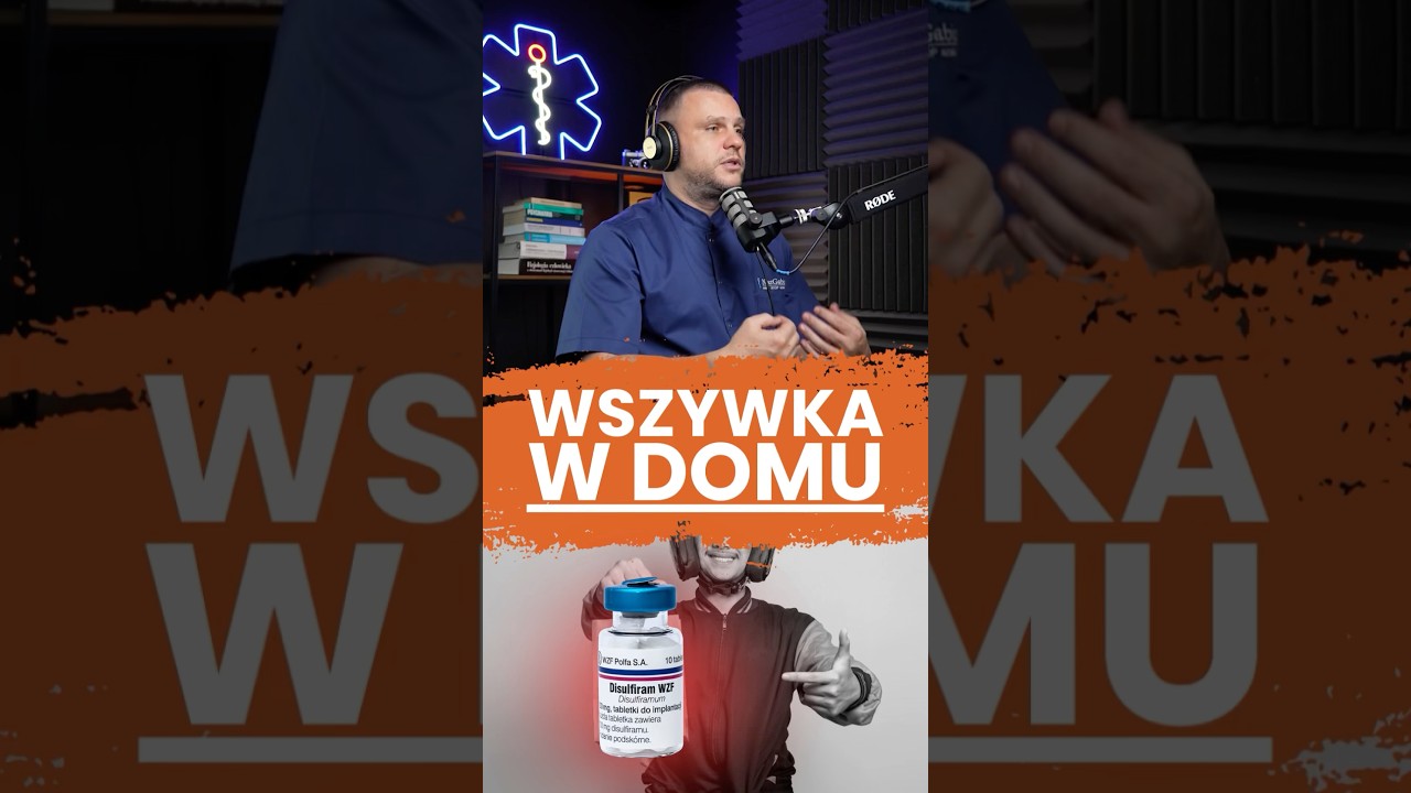 Вшивка від алкоголізму з виїздом додому