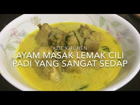 Hellebore untuk menurunkan berat badan tidak membantu Diabetes dan Reduxine