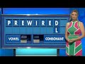 Rachel Riley Countdown 86x038 2022 08 10 14 10c SD
