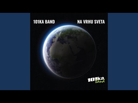 V Dobrem in Slabem (feat. Nastja Gabor)