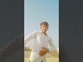 Desh Premi Official Status