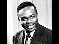 Jump Back   RUFUS THOMAS   Video Steven Bogarat
