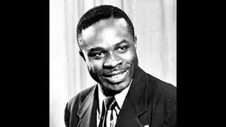 Jump Back   RUFUS THOMAS   Video Steven Bogarat