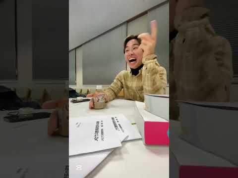 WEB OPEN CAMPUS 2025 SSN企画ミーティング
