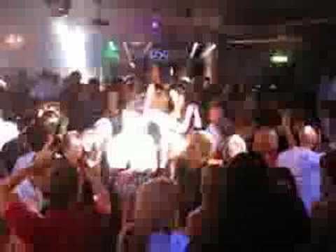 Sweapsound pres. Euro 4 Ever