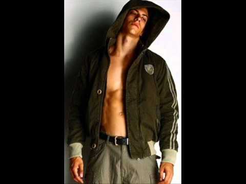 Djox Ft. Arindy MC , Nidza Bleja , The Duke - '' Mnogi smatraju te zeljom '' ( Dzez Studio )