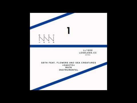 LL1202 SBTH - Dagito feat. Flowers and Sea Creatures (Main)