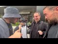 Pepouni ScottJacksonBeatbox Are Shocked Future Monster Beatbox Gbb