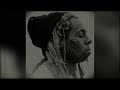 CLEAN Lil Wayne Uproar Feat Swizz Beatz
