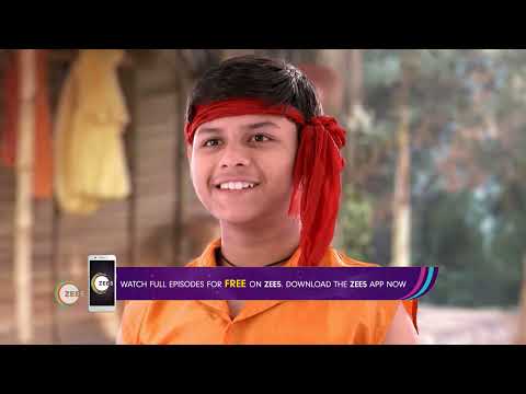 Payal Lies To Mallika About Her Whereabouts - Sata Bhainka Sunanaki -Fantacy Odia Tv Serial -Webi 92