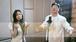 Download lagu Tak Mampu (Saat Teduh) - Janice Charlene Ft. Yeshua Abraham mp3 Download lagu Tak Mampu (Saat Teduh) - Janice Charlene Ft. Yeshua Abraham mp3