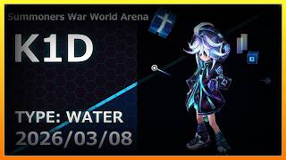 youtube動画IDaRQe3FCZ7wU