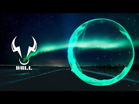 Fakti | Holding On (Ft. Jakob Wedlund) (No Copyright Music)