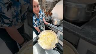 Dive into the vibrant beauty of Mykonos with Virgin Voyages