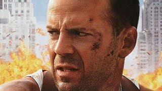 Video trailer för Die Hard - Hämningslöst