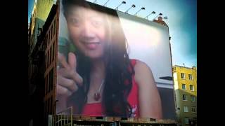 Download lagu mahligai rindu by hinda lintang mp3 Download lagu mahligai rindu by hinda lintang mp3