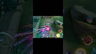 Download lagu #mobilelegends #mlbb mp3 Download lagu #mobilelegends #mlbb mp3