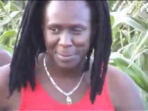 mbua yaua by ken wa maria(official video)