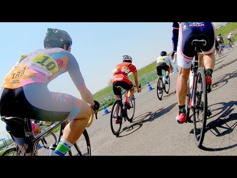 MEIJO MAG　サイクリング同好会