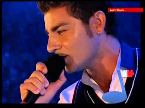 KKI 2009 - Futur - Fabrizio Faniello