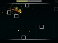 Geometry Dash Polargeist #3 All Coins 