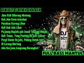 JIWA KULI DILARANG MERIANG DANGDUT DJ REMIX BIKIN ASIK DJ IS DET FULL BASS MANTUL