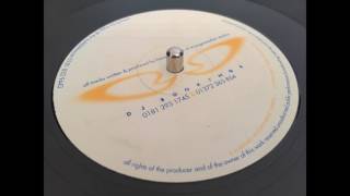 Housey Doingz - 7th Piano (7th Voyage Remix)