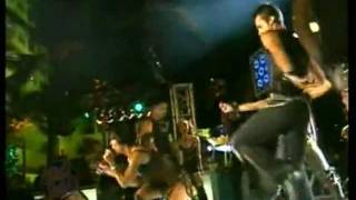 Hoy me voy a querer - Alejandra Guzman