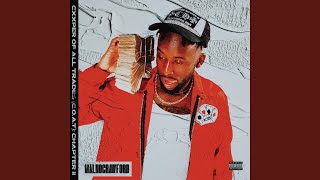 Rounds Music Video
