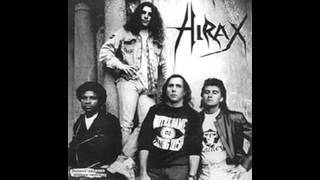 Hirax - Dying World.mp4