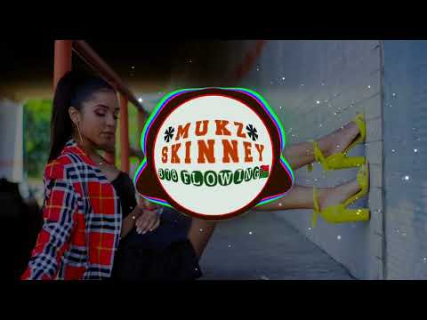 Stegga Ft Bikoh- MERI WHY YU OLSEM ( JC DJ ZOUK LOVE) 2025🇻🇺