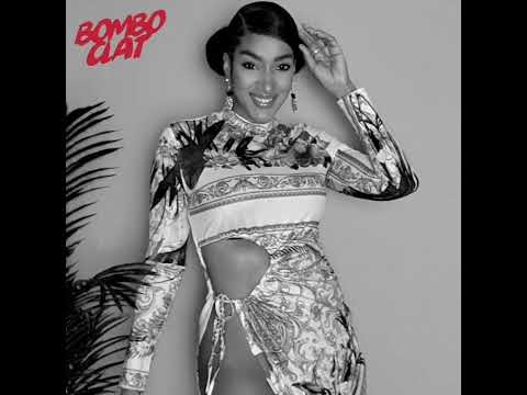 Nyanda ft Stonebwoy - All Fruits Ripe