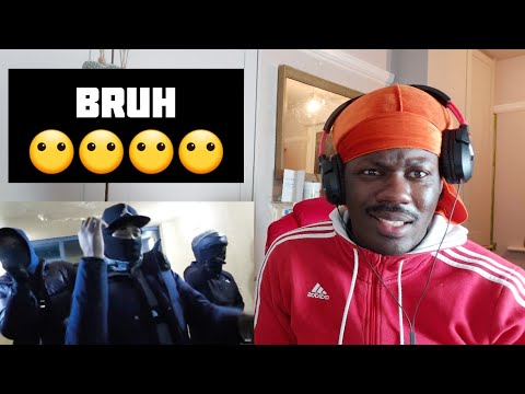 He shouted out your.....🥲🥲🥲#DABURY KB x 7Bellz - Rootless Reaction