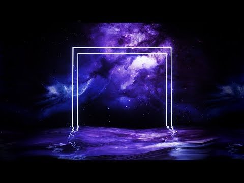 Skan & Finding Novyon - Never Slow Down [Official Audio]