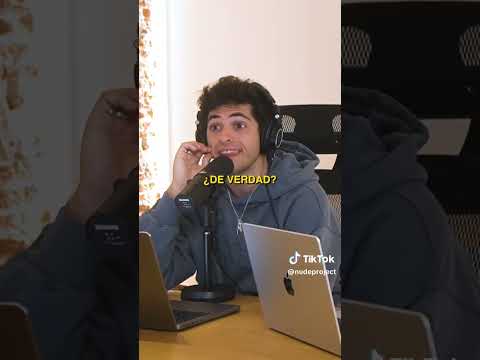 Frank Cuesta 🐻 Explica Cuál Ha Sido El Mayor Accidente Que Ha Tenido