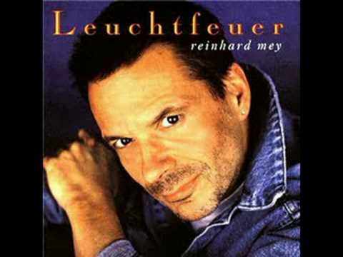 Nein, ich laß dich nicht allein