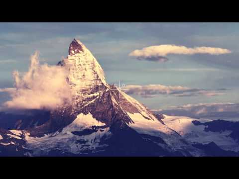 BRENNAN SAVAGE – Head Rush