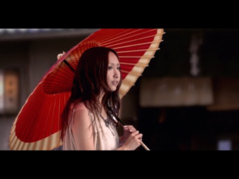 The Power of Smile のサムネイル