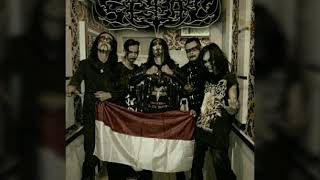 Download lagu Roh Sesat - Kematian Dalam Kesesatan (Indonesia Black Metal) mp3 Download lagu Roh Sesat - Kematian Dalam Kesesatan (Indonesia Black Metal) mp3