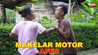 Download lagu MOTORCYCLE BROKER DAMN || SHORT FILM #CINGIRE Ft JTC CHANEL (COLLAB #4) mp3 Download lagu MOTORCYCLE BROKER DAMN || SHORT FILM #CINGIRE Ft JTC CHANEL (COLLAB #4) mp3