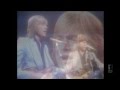 The Moody Blues '78 - Nights in White Satin LIVE ...