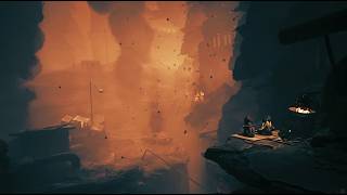 REANIMAL: The Prisoner (DLC) launch trailer teaser