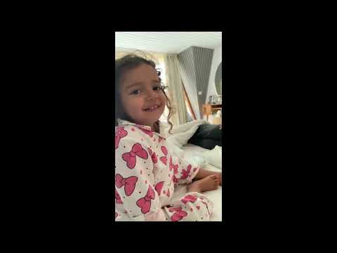 Eva Azah videos 2024 2025