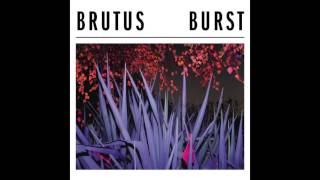 Brutus - 11.Child