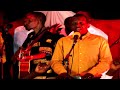 BABA YETU BY REUBEN KIGAME AND SIFA VOICES