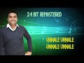 Unnale Unnale Unnale Unnale 24 Bit Remastered
