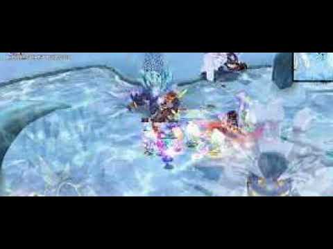 [f0rb1dd3n] @1006x3 - thraxxh [lucifer + bacleo] {{13}} 432hz