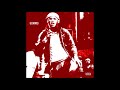 6IX9INE GUMMO Bass Boosted