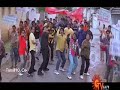 Mama Song By Military Movie